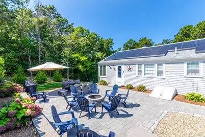 47 Follins Bay Road, Dennis, MA 02660 - Photo 35