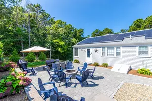 47 Follins Bay Rd, Dennis, MA 02660 - Photo 35