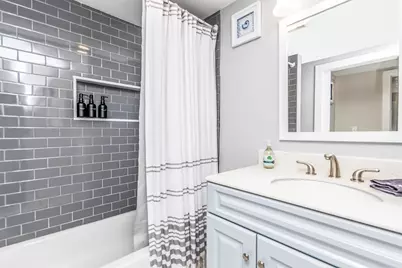 47 Follins Bay Road, Dennis, MA 02660 - Photo 25