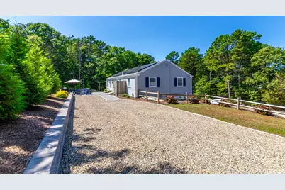 47 Follins Bay Road, Dennis, MA 02660 - Photo 27