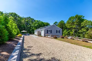 47 Follins Bay Rd, Dennis, MA 02660 - Photo 27