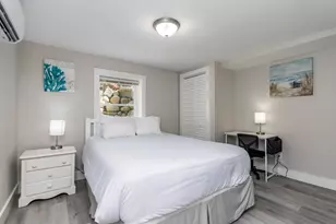 47 Follins Bay Rd, Dennis, MA 02660 - Photo 21
