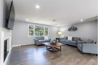 47 Follins Bay Road, Dennis, MA 02660 - Photo 11