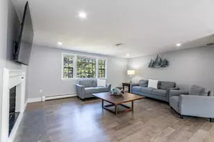 47 Follins Bay Rd, Dennis, MA 02660 - Photo 11