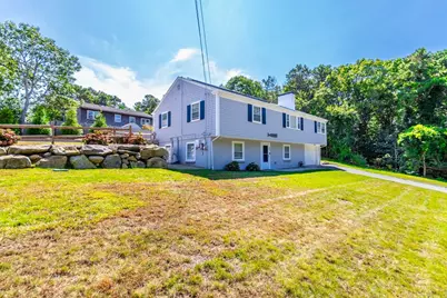 47 Follins Bay Road, Dennis, MA 02660 - Photo 3