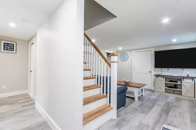47 Follins Bay Road, Dennis, MA 02660 - Photo 17