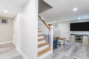 47 Follins Bay Rd, Dennis, MA 02660 - Photo 17