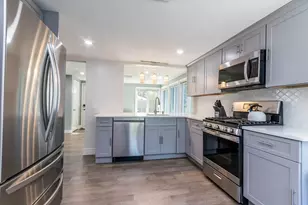 47 Follins Bay Rd, Dennis, MA 02660 - Photo 9