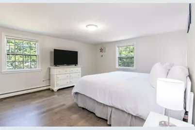 47 Follins Bay Road, Dennis, MA 02660 - Photo 13