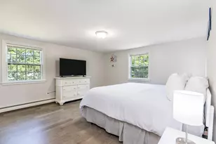 47 Follins Bay Rd, Dennis, MA 02660 - Photo 13