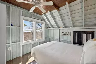 838 Commercial St, Provincetown, MA 02657 - Photo 23