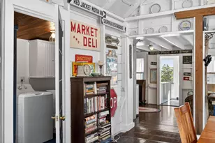 838 Commercial St, Provincetown, MA 02657 - Photo 31