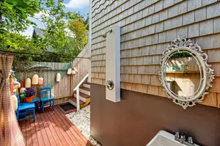 838 Commercial St, Provincetown, MA 02657 - Photo 35
