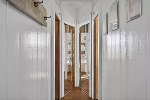 838 Commercial St, Provincetown, MA 02657 - Photo 21
