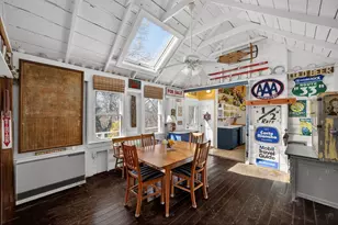 838 Commercial St, Provincetown, MA 02657 - Photo 15