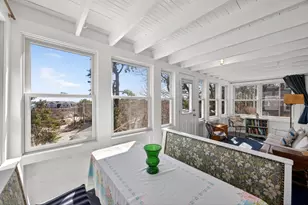 838 Commercial St, Provincetown, MA 02657 - Photo 13