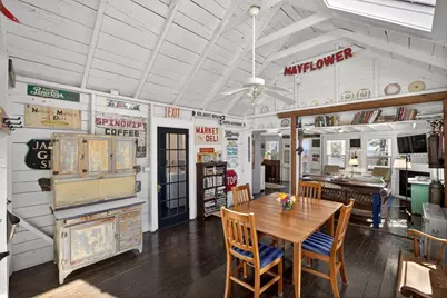 838 Commercial Street #Unit 1, Provincetown, MA 02657 - Photo 7