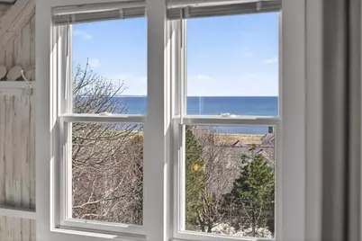 838 Commercial Street #Unit 1, Provincetown, MA 02657 - Photo 27