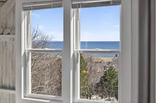 838 Commercial St, Provincetown, MA 02657 - Photo 27