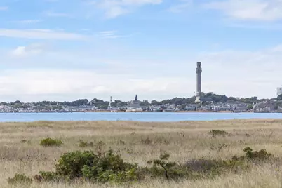 838 Commercial Street #Unit 1, Provincetown, MA 02657 - Photo 39