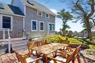 838 Commercial St, Provincetown, MA 02657 - Photo 3