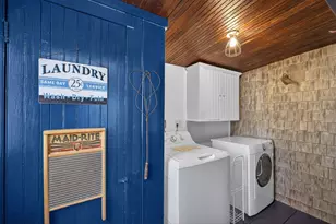 838 Commercial St, Provincetown, MA 02657 - Photo 33