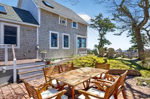 838 Commercial St, Provincetown, MA 02657 - Photo 3