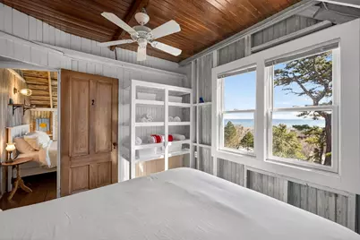 838 Commercial Street #Unit 1, Provincetown, MA 02657 - Photo 25