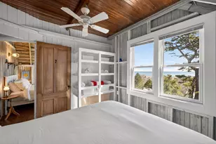 838 Commercial St, Provincetown, MA 02657 - Photo 25