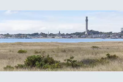838 Commercial Street #Unit 1, Provincetown, MA 02657 - Photo 37