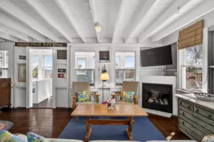 838 Commercial St, Provincetown, MA 02657 - Photo 9