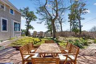 838 Commercial St, Provincetown, MA 02657 - Photo 35
