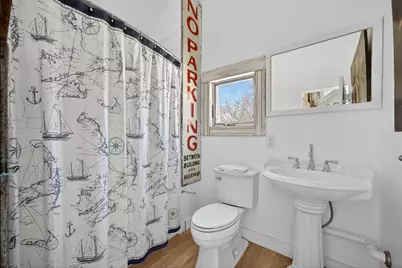 838 Commercial Street #Unit 1, Provincetown, MA 02657 - Photo 19