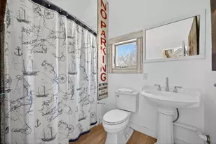 838 Commercial St, Provincetown, MA 02657 - Photo 19