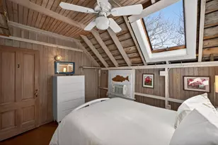 838 Commercial St, Provincetown, MA 02657 - Photo 31