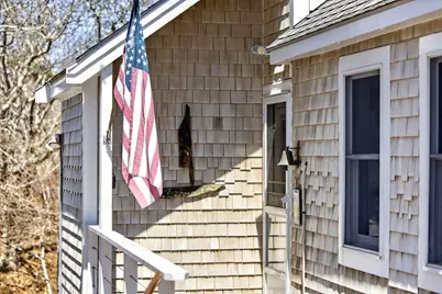 838 Commercial Street #Unit 1, Provincetown, MA 02657 - Photo 7