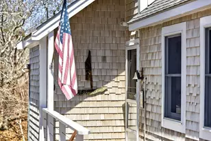 838 Commercial St, Provincetown, MA 02657 - Photo 7