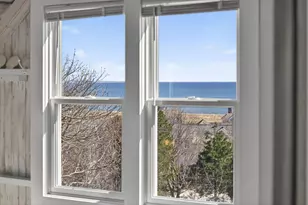 838 Commercial St, Provincetown, MA 02657 - Photo 27