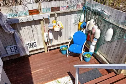 838 Commercial Street #Unit 1, Provincetown, MA 02657 - Photo 33