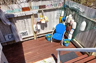 838 Commercial St, Provincetown, MA 02657 - Photo 33