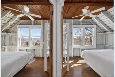 838 Commercial Street #Unit 1, Provincetown, MA 02657 - Photo 23