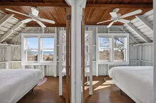 838 Commercial St, Provincetown, MA 02657 - Photo 23