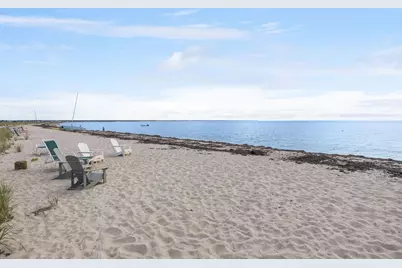 838 Commercial Street #Unit 1, Provincetown, MA 02657 - Photo 41