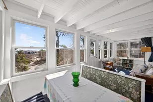 838 Commercial St, Provincetown, MA 02657 - Photo 13
