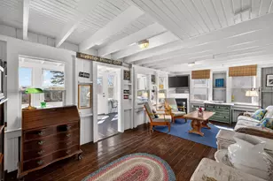 838 Commercial St, Provincetown, MA 02657 - Photo 11