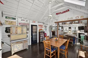 838 Commercial St, Provincetown, MA 02657 - Photo 7