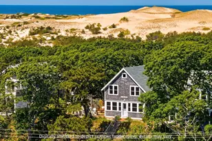 838 Commercial St, Provincetown, MA 02657 - Photo 41