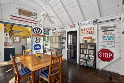 838 Commercial Street #Unit 1, Provincetown, MA 02657 - Photo 17