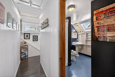 838 Commercial Street #Unit 1, Provincetown, MA 02657 - Photo 29