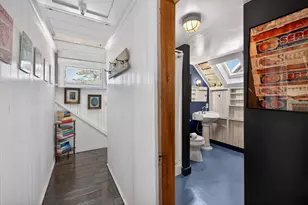 838 Commercial St, Provincetown, MA 02657 - Photo 29